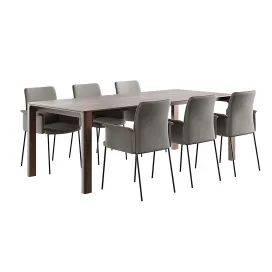 Dining Set Christine Kroencke Porto Table